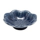 thumbnail image 1 of Frutero De Cerámica, Decoración De Mesa, Plato De Postre De Cerámica Para Dulces, Nueces, Galletas, Azul Oscuro, 1 of 3