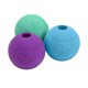 thumbnail image 1 of Goma natural Fetch Balls Chew King, extremadamente duradera, 3 cm, 1 of 8