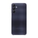 thumbnail image 5 of Funda para teléfono SAMSUNG Galaxy A25 5G transparente, 5 of 7