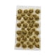 thumbnail image 1 of 39pcs / Box War World Scenics Four Seasons Static Grass & Glue Kit Layout A, 1 of 5