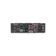 thumbnail image 4 of Gigabyte B650E Eagle WiFi6E, 4 of 6