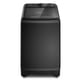 thumbnail image 1 of Lavadora Automática 18kg Carga Superior Inverter EMTL18IB Negra, 1 of 17