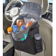 thumbnail image 2 of Enfriador de coche High Road 32 cm con 2 portabotellas, 2 of 6