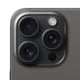 thumbnail image 4 of iPhone 15 Pro Max 5G 512GB Negro, 4 of 9