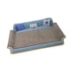 thumbnail image 1 of Rascador para gatos, sofá cama, tablero rascador para gatos, protector de muebles para el hogar, almohadilla rascadora para gatos de interior que jueg Azul cielo, 1 of 5
