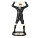 thumbnail image 1 of Umbrella Academy Netflix Figure Replica 1 Luthor, 1 of 2