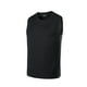 thumbnail image 2 of Camiseta Musculosa Dry Fit Deportiva Holgada Hombre, 2 of 3