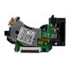 thumbnail image 2 of Lente láser jolanco PVR-802W para PS2 Slim 7W/9W, 2 of 6