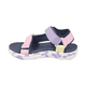 thumbnail image 3 of SANDALIAS BUBBLE GUMMERS HURLEY INFANTIL 261-9591 - Talla 26, 3 of 6