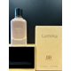 thumbnail image 1 of Eau de Parfum B Bharara Lumina para mujer 100 ml, 1 of 1