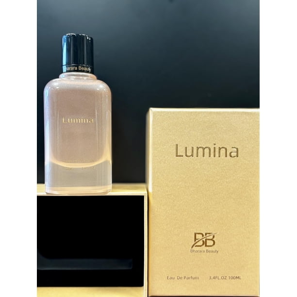Eau de Parfum B Bharara Lumina para mujer 100 ml