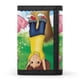 thumbnail image 1 of Cartera Trifold Cuentos De Dragones, 1 of 6