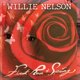thumbnail image 1 of Vinilo SONY MUSIC First Rose of Spring, 1 of 1