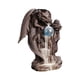 thumbnail image 1 of Quemador De Incienso Dragon Backflow, Cascada, Regalo Para Meditación, Dormitorio, Escritorio, 1 of 5