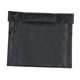 thumbnail image 2 of Respaldo Para Silla De Ruedas Resistente, Fácil De Limpiar, Cómodo Para Silla De Ruedas, Coche, Hogar, Tela Oxford, 2 of 5
