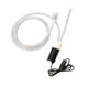 thumbnail image 5 of Mini Bomba Eléctrica Para Trasvase De Vino, Bomba Compacta Para Trasvase De Vino, Tubo Sifón, 5 of 5