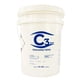 thumbnail image 1 of Tabletas de cloro C3... 3 estabilizadas para piscinas de 22,68 kg, 1 of 6
