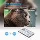 thumbnail image 4 of Tarjeta de captura de video Rybozen HDMI a USB 4K 1080P 60 FPS, 4 of 6