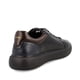 thumbnail image 4 of ZAPATILLA HOMBRE NORTH STAR KURT ROJO - BLANCO, 4 of 5