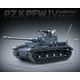 thumbnail image 3 of Tanque 2da Guerra Mundial Panzer IV, compatible Lego, 3 of 6