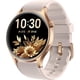 thumbnail image 1 of Smartwatch AEAC Mujer 1.32 AMOLED Llamadas 110 Deportes AR01, 1 of 3