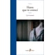 thumbnail image 2 of Hasta Que Te Conocí de Editorial Edhasa, 2 of 6