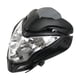 thumbnail image 2 of Reemplazo De Faro Halógeno Para Motocicleta Pulsar 200NS 150, 2 of 5