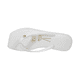 thumbnail image 3 of CHALAS VIZZANO BLANCO MUJER | 6531.108.32190-16072 - Talla 37, 3 of 7