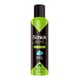 thumbnail image 1 of Gel De Afeitar Piel Sensible Con Aloe Vera Spray, 200 ml, 1 of 2