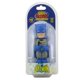 thumbnail image 2 of Bobblehead NECA Batman de 7" alimentado por luz – coleccionable, 2 of 3
