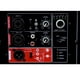 thumbnail image 3 of Parlante Activo 15 Pulgadas VAMAV TECHNO-315, 3 of 4