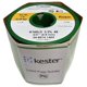 thumbnail image 1 of Alambre de soldadura Kester K100LD 0,80 mm 0,45 kg sin plomo, 1 of 3