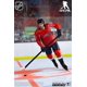thumbnail image 2 of Figura de acción McFarlane Toys NHL Alex Ovechkin 15 cm, 2 of 6
