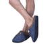 thumbnail image 2 of Pantufla Para Hombre Invierno Abierta, 2 of 3