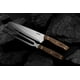 thumbnail image 5 of Set Parrillero Tenedor Y Cuchillo, 5 of 7