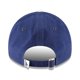 thumbnail image 5 of Gorra para Hombre New Era 9Twenty LA Dodgers con Visera Curva, 5 of 6