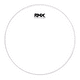 thumbnail image 1 of Parche Para Bombo De Percusión 28” Color Blanco PPPH 28 - PA-H3E4, 1 of 2