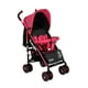 thumbnail image 1 of COCHE PASEO BEBEGLO RS-1380L-5 FUCSIA, 1 of 7
