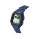 thumbnail image 2 of Casio WS-1600H-2AV – Reloj digital, 2 of 2