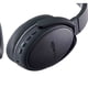 thumbnail image 4 of Audífonos Headpods ANC, 4 of 12
