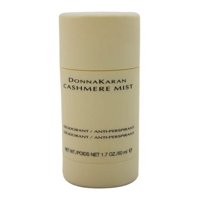 Desodorante Donna Karan Cashmere Mist 50Ml Dama