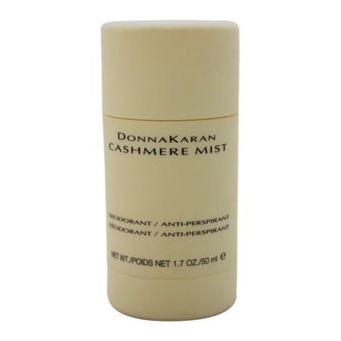 Desodorante Donna Karan Cashmere Mist 50Ml Dama