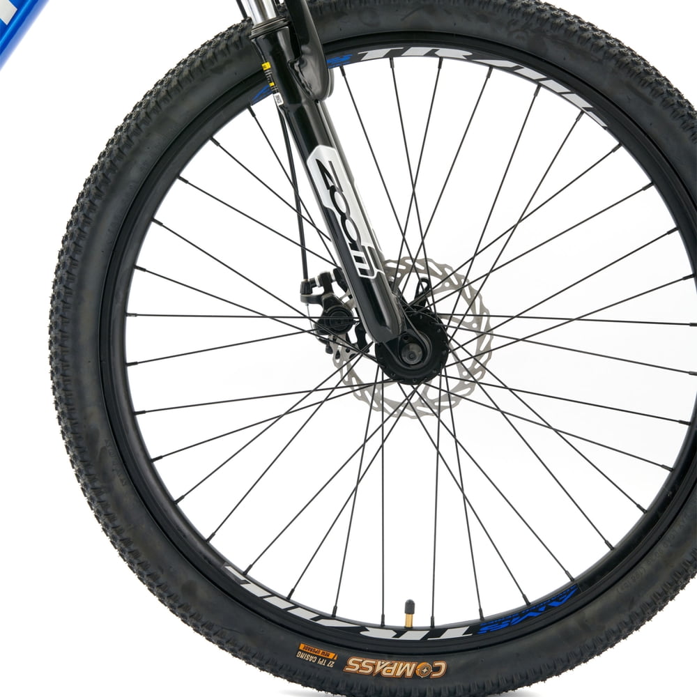 Bianchi Stone 27.5 SX Talla M Azul, foto 4