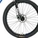thumbnail image 2 of Bianchi Stone Mountain 27,5 Sx - M Azul, 2 of 5