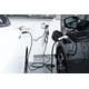 thumbnail image 5 of Interruptor divisor de cargador eléctrico Splitvolt NEMA 10-30 240 V 24 A, 5 of 7