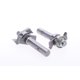 thumbnail image 3 of Fresa de Router Whiteside 13/16" (2,1 cm) 1/2" (1,27 cm) de eje, 1-5/8" (4,13 cm) de diámetro, 3 of 8