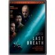 thumbnail image 1 of DVD Last Breath (2025) - Edición de coleccionista - 93 minutos, 1 of 1