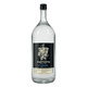 thumbnail image 1 of Licor Tabernero Tradición 40° 2000Cc, 1 of 2