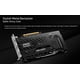 thumbnail image 4 of Asrock Challenger Radeon RX 9060 XT 16GB, 4 of 4