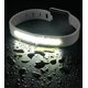 thumbnail image 2 of Brazalete luz led recargable USB running, ciclismo, 2 of 4